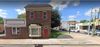 3-5 Chester Pike photo